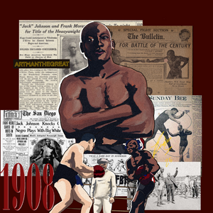 1908 ( burgundy  hoodie )