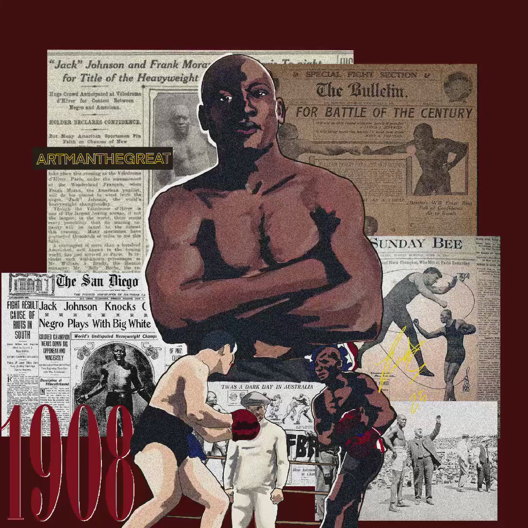 1908 ( burgundy  hoodie )